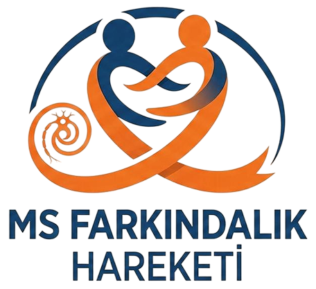 MS Farkındalık Hareketi